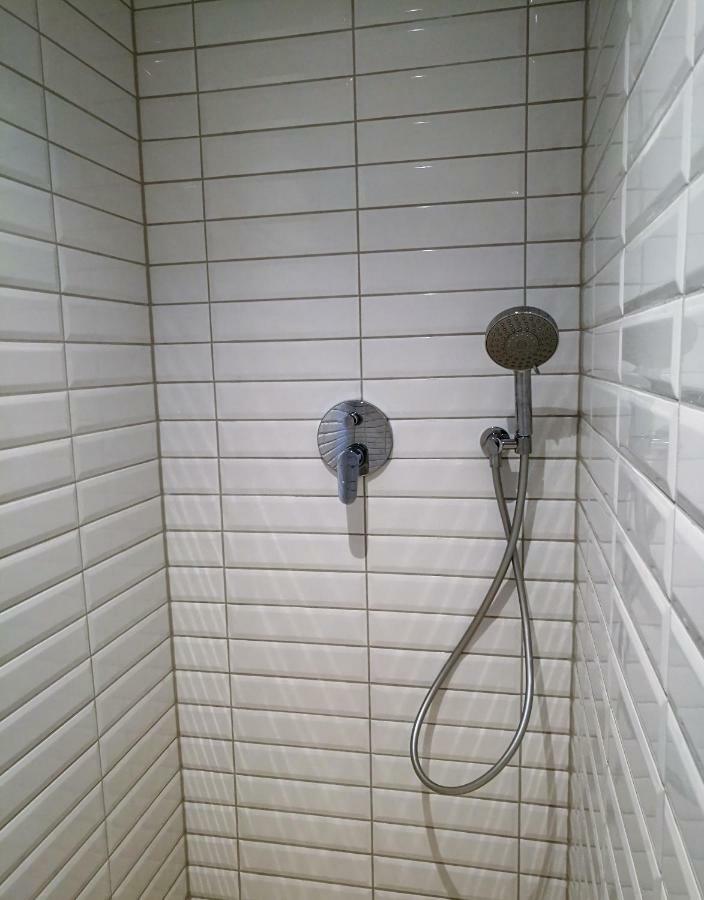 Beim Hooch "Josef" Apartment Brucktal ภายนอก รูปภาพ